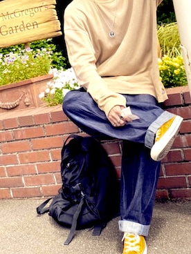 funa272さんのコーディネート