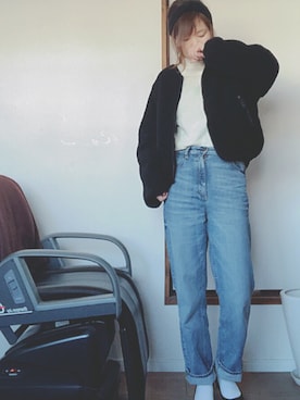 ちー♡164cmさんのコーディネート