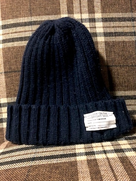 yarnloveさんのコーディネート