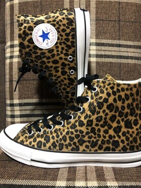 yarnloveさんのコーディネート