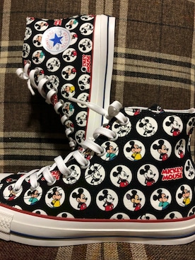 yarnloveさんのコーディネート