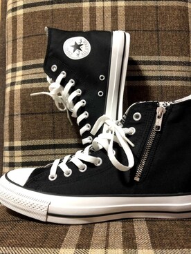 yarnloveさんのコーディネート