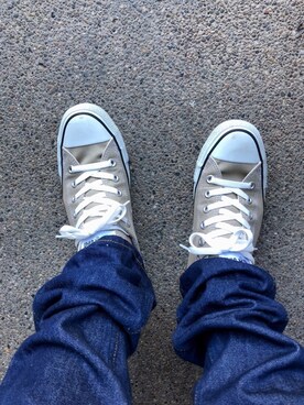 yarnloveさんのコーディネート