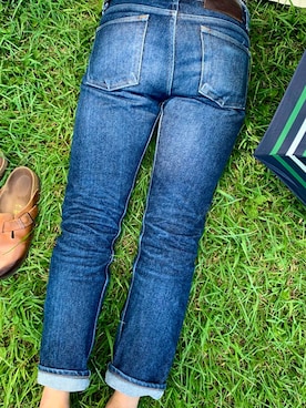 tsakmsyさんのコーディネート