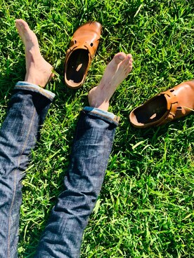 tsakmsyさんのコーディネート