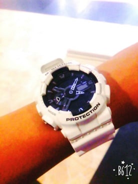 ACEさんのコーディネート