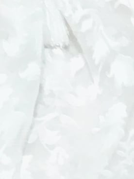 ちーさん（レディース・157cm）の春コーディネート