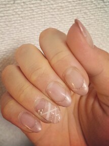 no brand | ハンドケア/ハンドクリーム