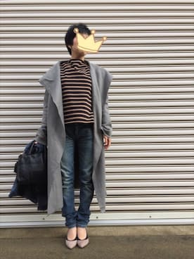 Ｍinami さんのコーディネート