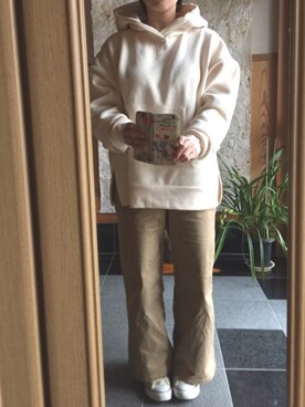 Ｍinami さんのコーディネート