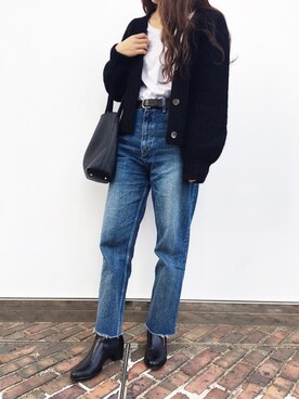 Ayakoさんのコーディネート