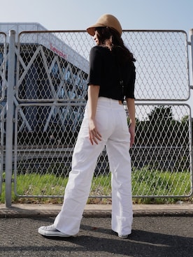 Ayakoさんのコーディネート