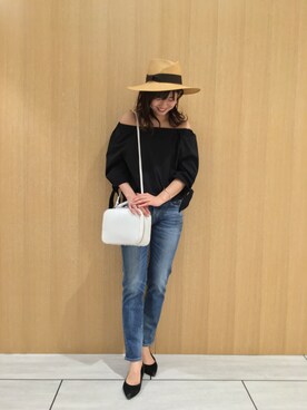 minori。さんのコーディネート