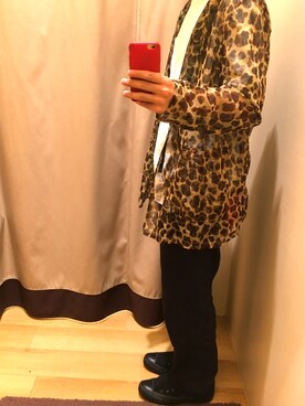 kenkenkenさんのコーディネート