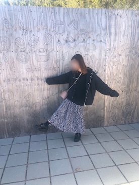 s♡さんのコーディネート