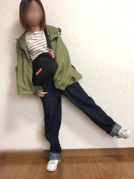 s♡さんのコーディネート