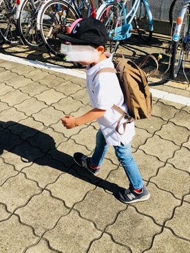 forestさんのコーディネート