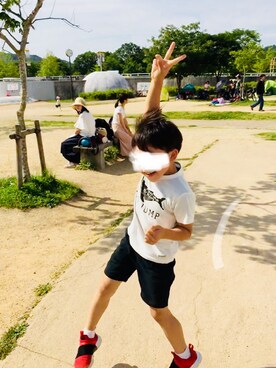 forestさんのコーディネート