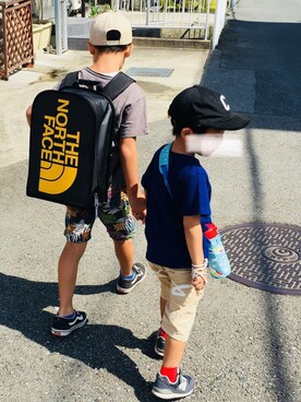 forestさんのコーディネート