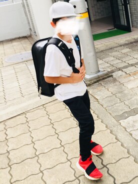 forestさんのコーディネート