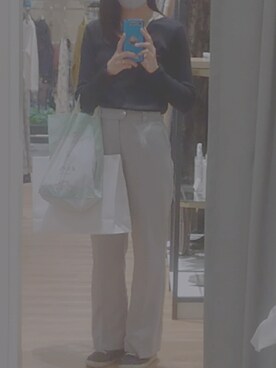 Ⓔさんのコーディネート