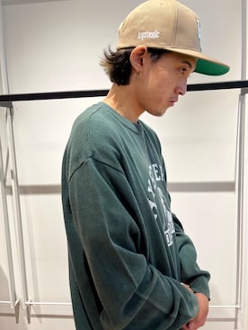 arayu0807さんのコーディネート