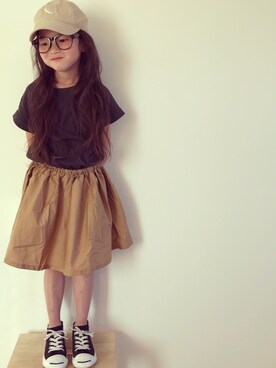 ananさんのコーディネート