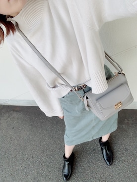 sAkIさんのコーディネート