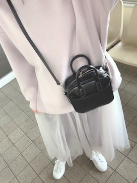 sAkIさんのコーディネート