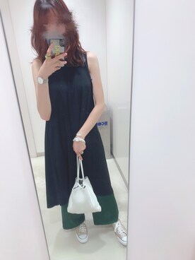 sAkIさんのコーディネート