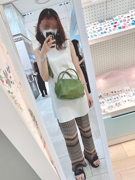 sAkIさんのコーディネート