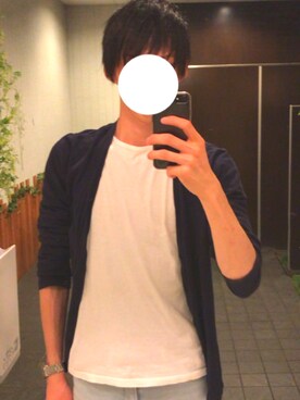 Ryo。。さんのコーディネート