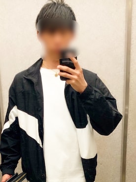 Ryo。。さんのコーディネート