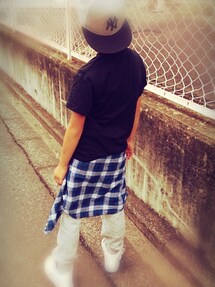 NEW ERA | スナップバック(キャップ)