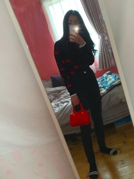 kaiyaumiさんのコーディネート