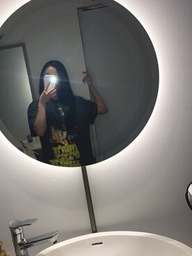 kaiyaumiさんのコーディネート