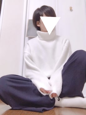 naoさんのコーディネート