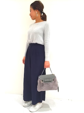 nike women's roshe one casual sneakers from finish line