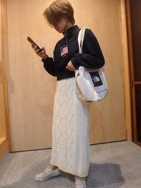 sayakaさんのコーディネート