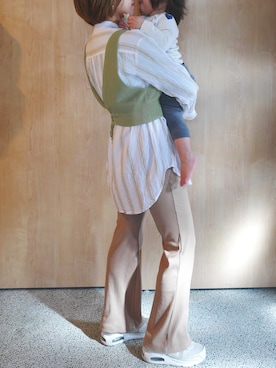 sayakaさんのコーディネート