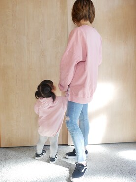 sayakaさんのコーディネート