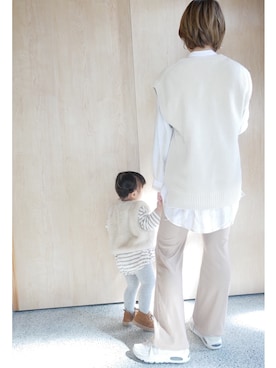 sayakaさんのコーディネート