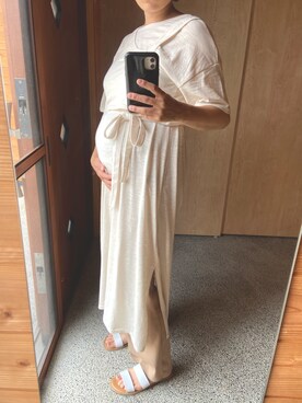 sayakaさんのコーディネート