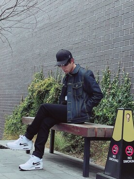 りょうさんのコーディネート