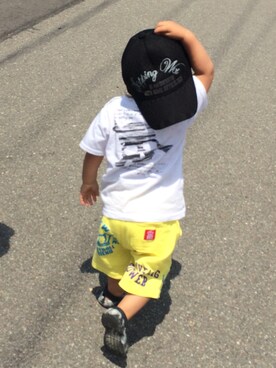 いぶ♡りつさんのコーディネート