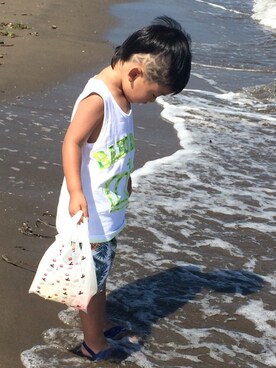 いぶ♡りつさんのコーディネート