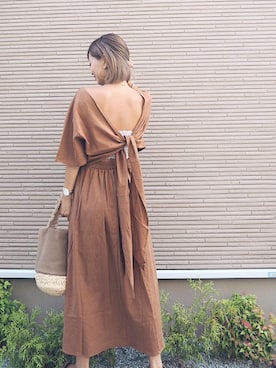 tomoooo719さんのコーディネート