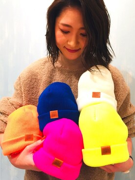 KAMEさんのコーディネート