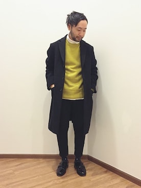 20171112190616664 276