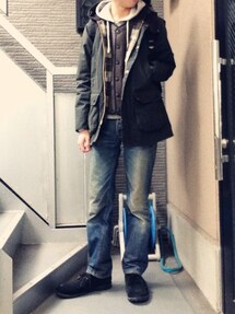 BROWN'S BEACH | ベスト